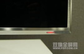 三星ua55d8000（三星ua55d8000yj）