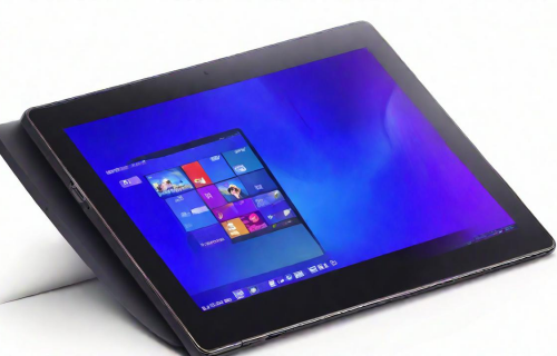 联想平板电脑二合一（联想平板电脑二合一miix525）