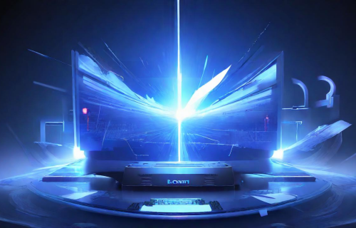 联想企业购（联想企业购怎么样）