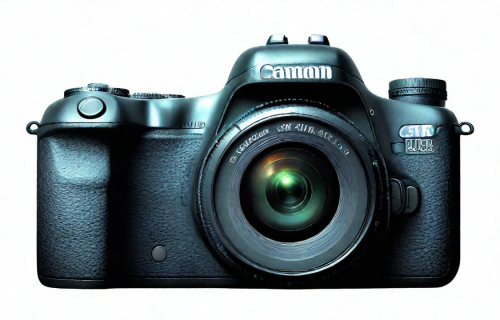 佳能相机价格表（佳能单反相机价格表）