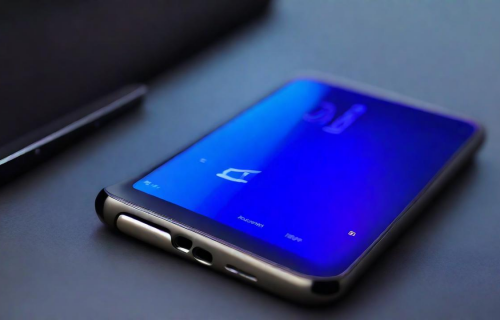 魅族pro6plus性能相当于骁龙（魅族pro6plus处理器相当于骁龙多少）