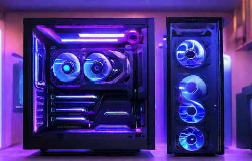 2021十大最佳配置主机（2021十大最佳配置主机3500）