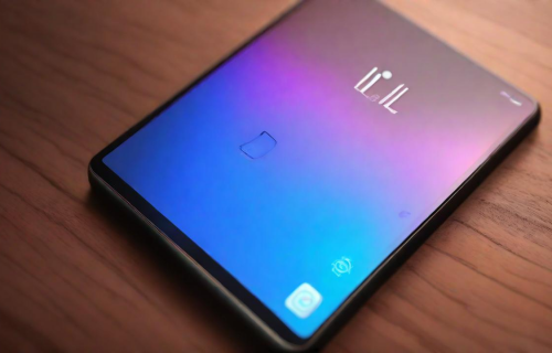 红米pro参数（红米pro百度百科）