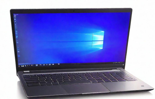 2021联想笔记本电脑性价比排行榜（2021年联想哪款笔记本电脑性价比高）