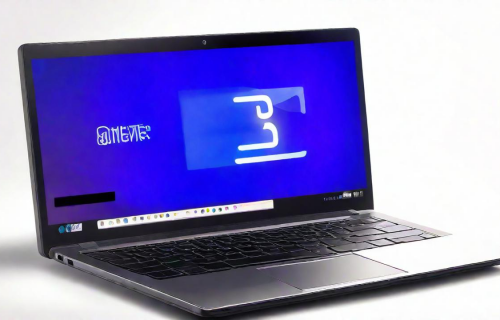 5000元左右的笔记本电脑（五千元左右的笔记本电脑推荐一下）