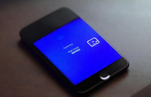 魅蓝note6（魅蓝note6忘记锁屏密码10秒解决）