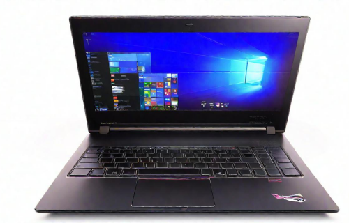 联想thinkpad官网首页（联想thinkpad笔记本电脑官网）