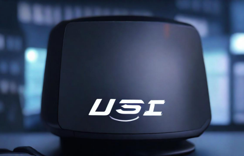 华硕客服在线咨询（华硕客服中心）