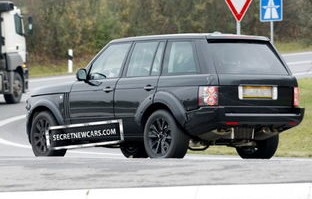 rangerover是什么车(rangerover是什么车价格多少)