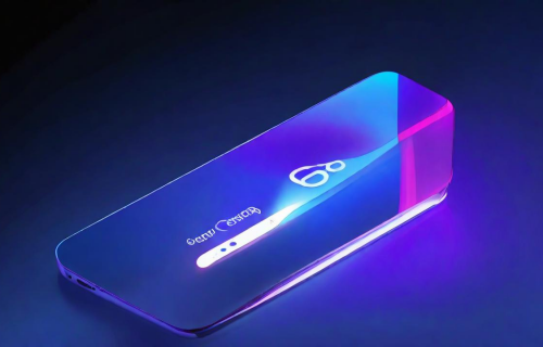 努比亚官网（努比亚官网售后）