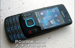 诺基亚6600当年多少钱(诺基亚6600s2008年卖多少钱)
