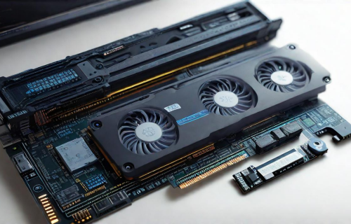 笔记本显卡天梯图（2022最新笔记本显卡天梯图）