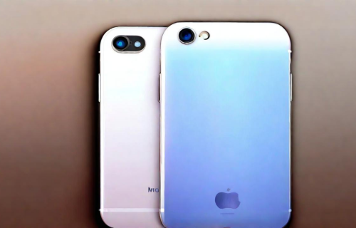 苹果7参数详细参数（苹果7参数详细参数配置图片）