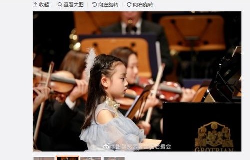 短剧财阀千金不装了的华丽蜕变与深度解析（共98集）