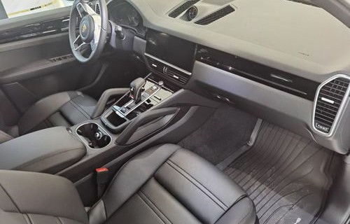 新款国六霸道即将上市(新款国六霸道上市的具体时间)