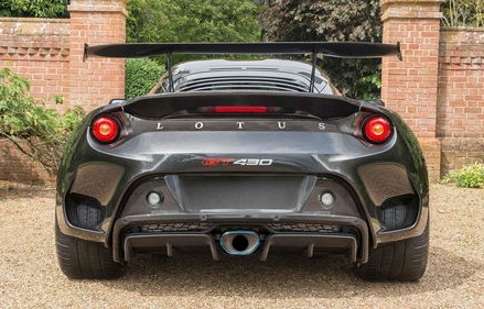 现代跑车图片及报价(现代跑车tuscani)