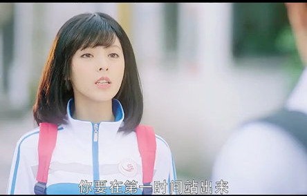 短剧读心女人最好命——91集的精彩世界