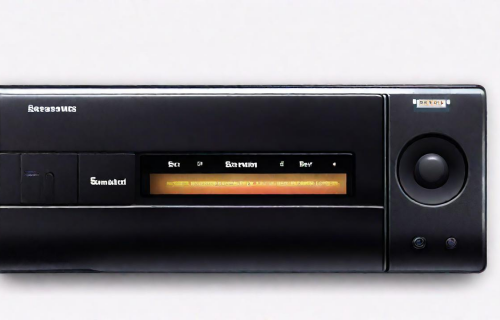 三星原装录音机软件下载（三星录音机下载安装）