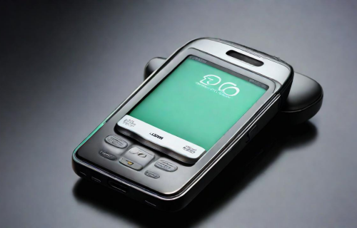 诺基亚n71（诺基亚N71参数）