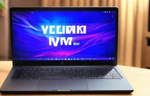 目前高配置的笔记本电脑（现在笔记本电脑的最高配置是什么样的）