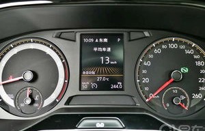 大众宝来车主真实口碑(大众宝来口碑优缺点汽车之家)