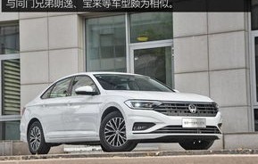 为什么说开速腾的不一般(开速腾丢面子吗)