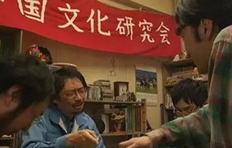 短剧糟糕夫人有了读心术——77集的奇幻之旅