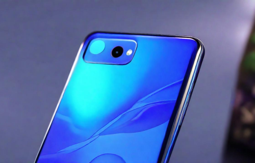 酷派10手机怎么样（酷派手机怎么样质量好不好）