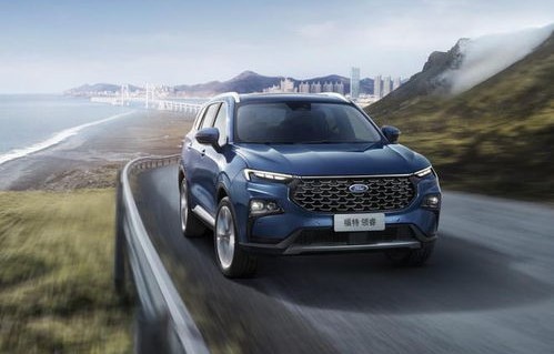 是长安福特好还是江铃福特好(江铃福特领睿值得买吗)