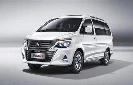 东风风行m5菱智(东风风行m5菱智4s店电话)