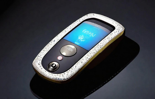 诺基亚8800a钻石限量版（诺基亚8800a全球限量版）