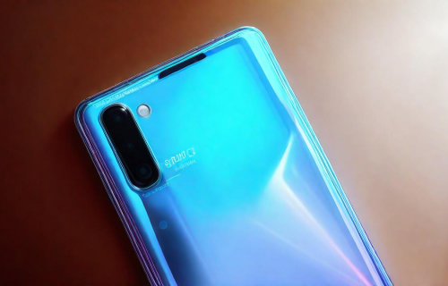 三星galaxys10（三星galaxyS10+多少钱）