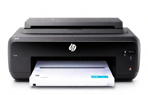 惠普打印机官网（惠普打印机官网电话）