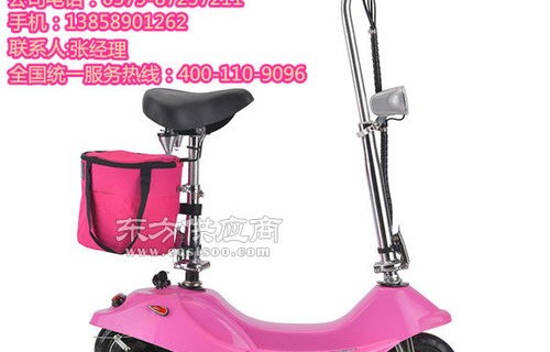 口碑最好的微型电动车(口碑最好的微型电动车排名)