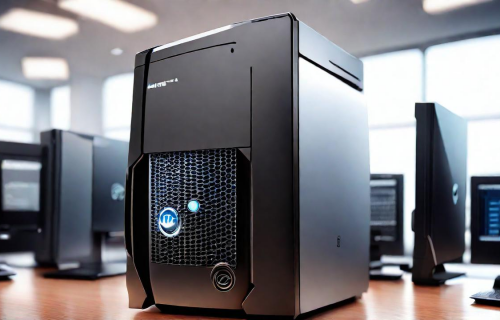 戴尔台式机客服（戴尔服务器客服）