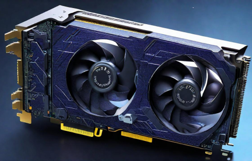 2021最新显卡天梯图（2021最新显卡天梯图8月）