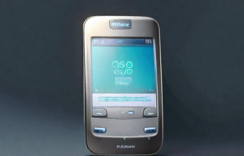 诺基亚s60v3软件下载（诺基亚s60v5软件）