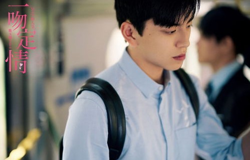 短剧前妻太娇气，傅先生偏要宠我的甜蜜演绎