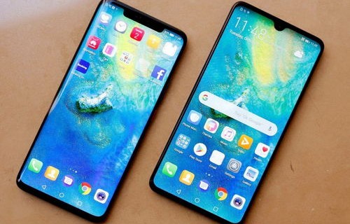 华为荣耀3，科技与时尚的融合典范