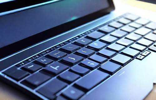 笔记本电脑键盘全部没反应（笔记本电脑键盘全部没反应是什么原因?来了解一下吧）