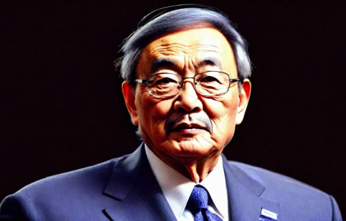 联想怎么了（联想怎么了柳传志怎么了）