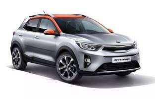 起亚suv新款(起亚suv新款2023款落地价)