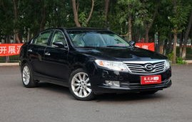 广汽传祺10万左右车(广汽传祺10万左右车轿车)