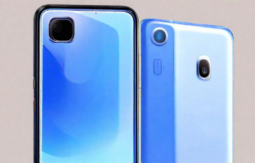 小米11手机怎么样（小米11手机怎么样视频）