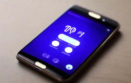 mate9配置参数（mate9配置参数详情）