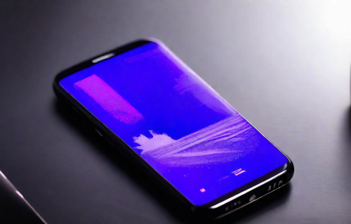 三星s9（三星s9手机）