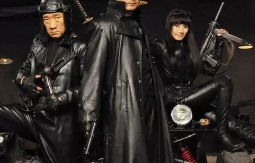 穿越时空的抢夺，短剧现代争妻记