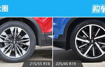 奔腾T77价格，深度解析与购车指南