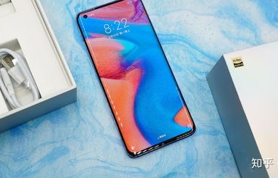 小米10手机参数配置,小米10手机参数配置价格