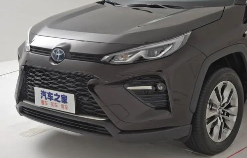 广汽威兰达2022款报价及图片(广汽威兰达2021款报价及图片)